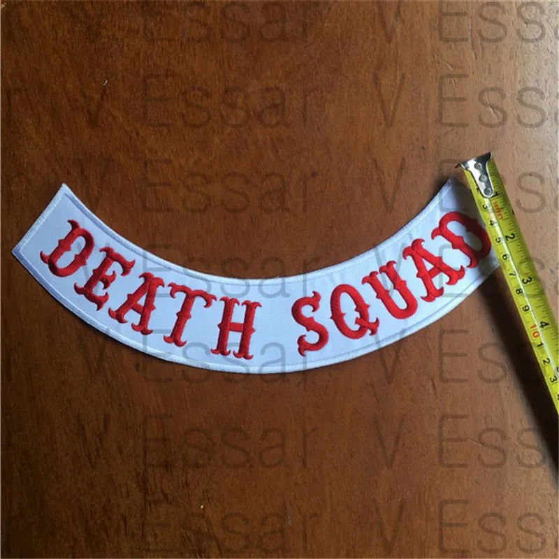 Death-Squad-Patches (5)