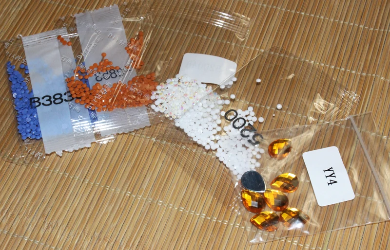 aeProduct.getSubject()