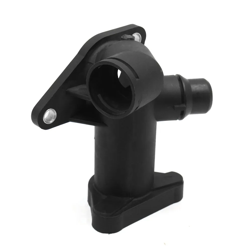 ux_a17060900ux0524_ux_d06