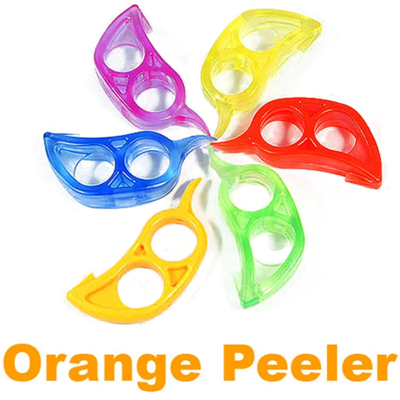 Orange Peeler6