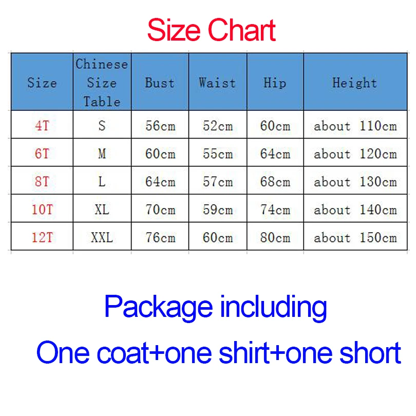 Suicide Squad Russisch