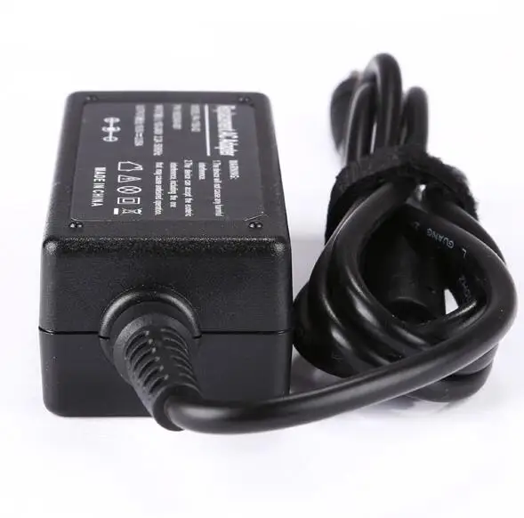 19.5V 2.05A 40W AC Adapter Power Supply Battery Charger For HP Mini