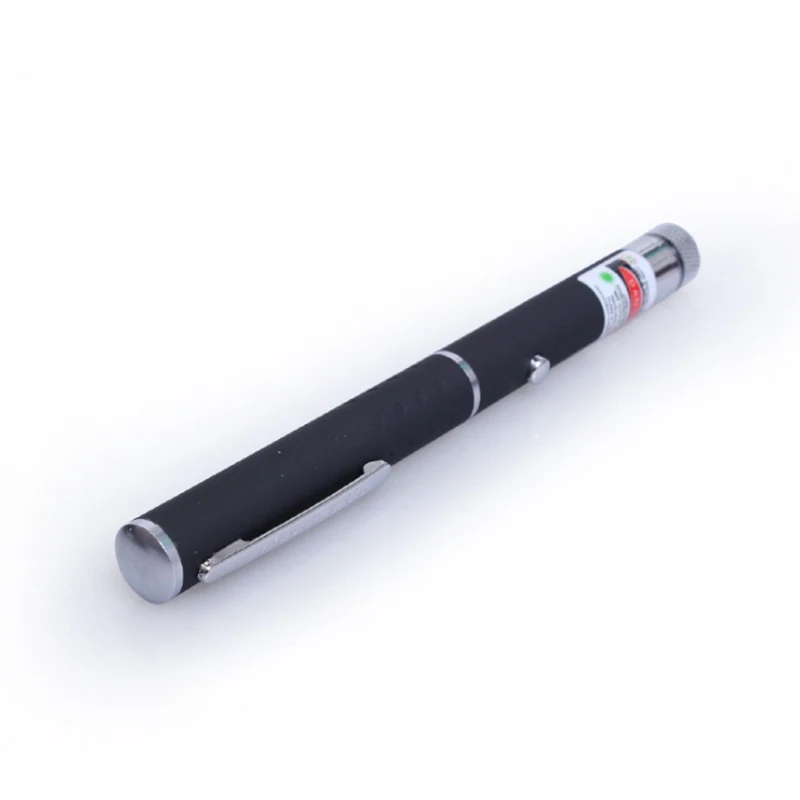 5MW High Power Green Blue Red Dot Laser Light Pen Powerful Laser Meter 530Nm 405Nm 650Nm Green Laser Pen Laser Sight Pointer