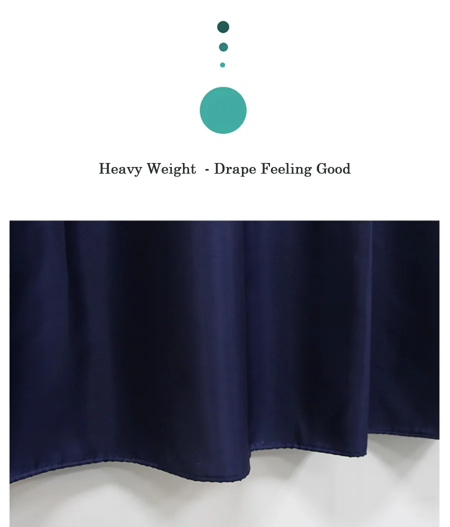 Bathtub bathroom Shower Curtain