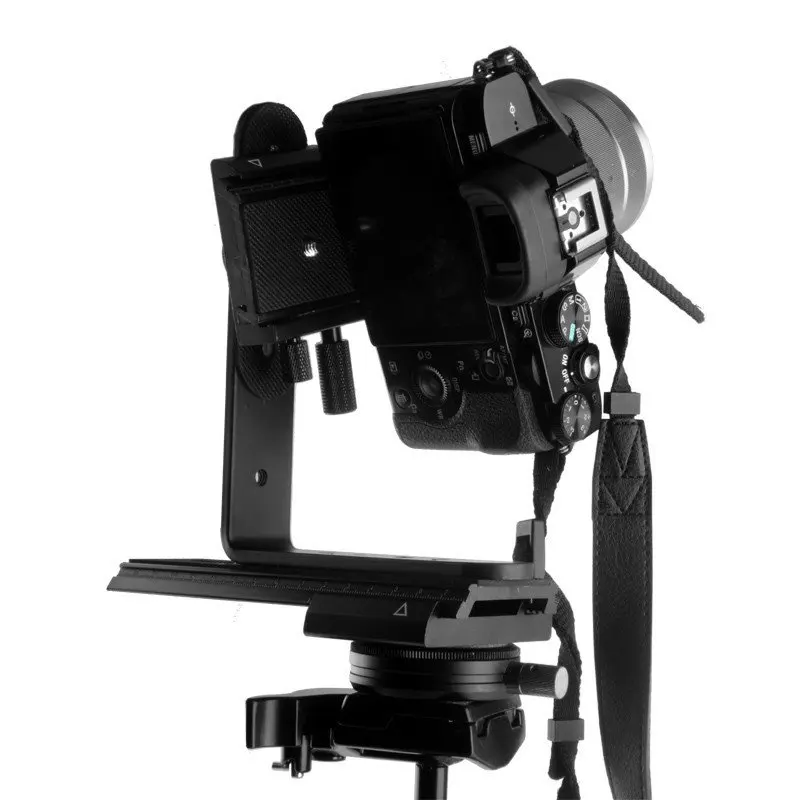 Кардананя голова штатива. Панорамная комплект. Панорамная головка fotomate. Самодельная 360 головка для панорамных. Панорамная головка manfrotto vr panoramic head, панорамная.