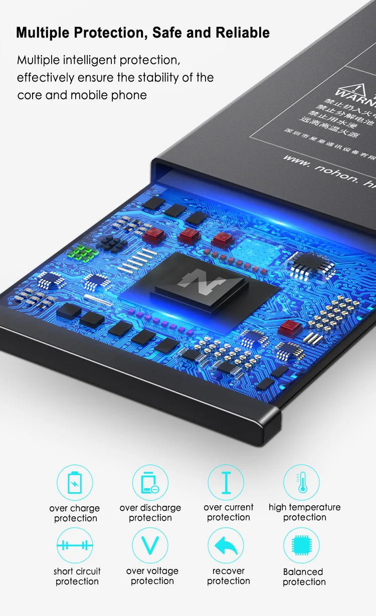 For-iPhone-7-(19)