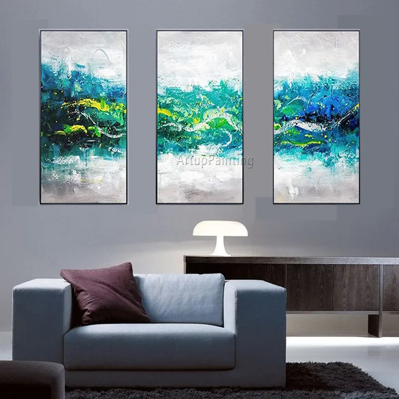Three_Palette_abstract0016 (4)