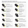 Mobile Phone Accessories