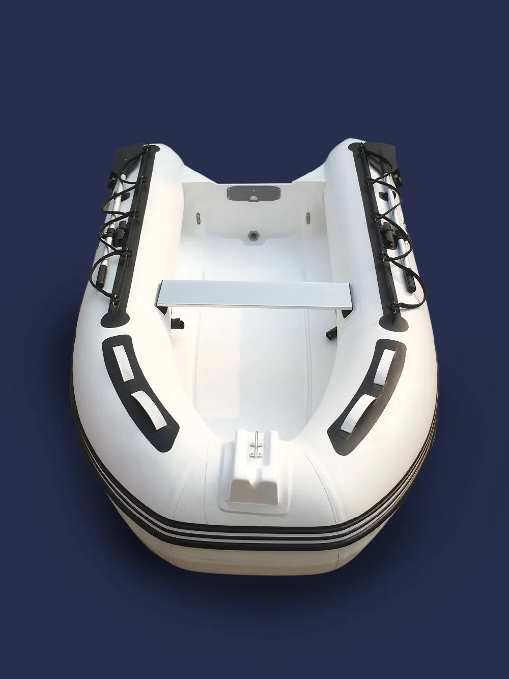 Бесплатная доставка по морю RIB300 Goethe прямые продажи с фабрики надувная лодка из