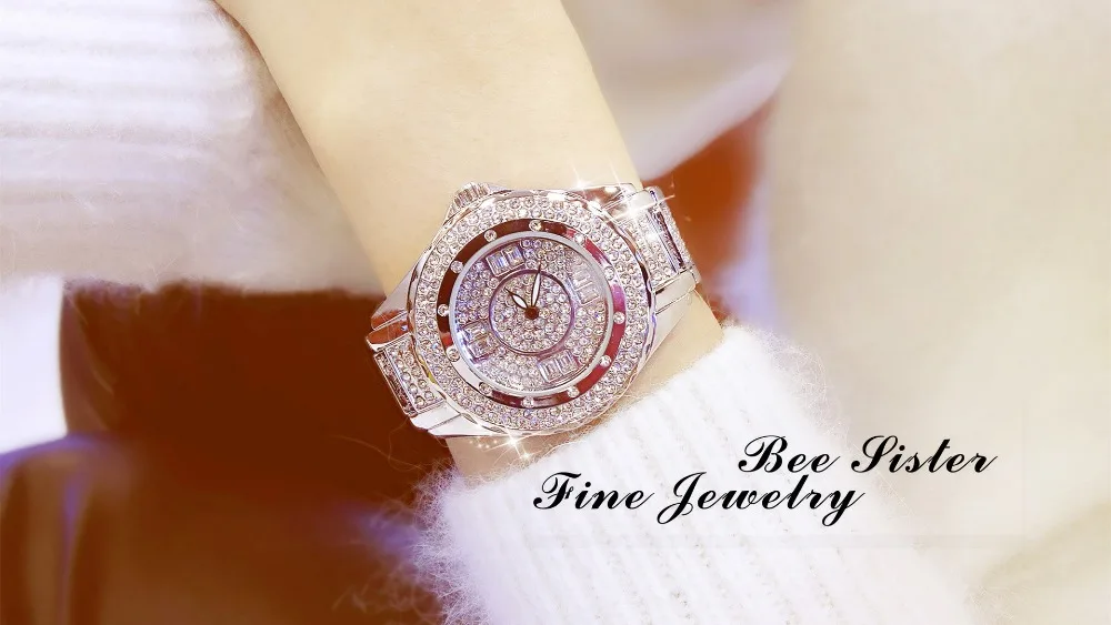 women watches 8
