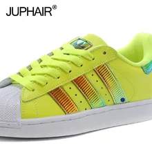 3 пары классических шнурки из парусины на плоской подошве, повседневные шнурки черного, серого, красного, зеленого, желтого цвета, беговые тканые шнурки, Спортивная повседневная шнуровка