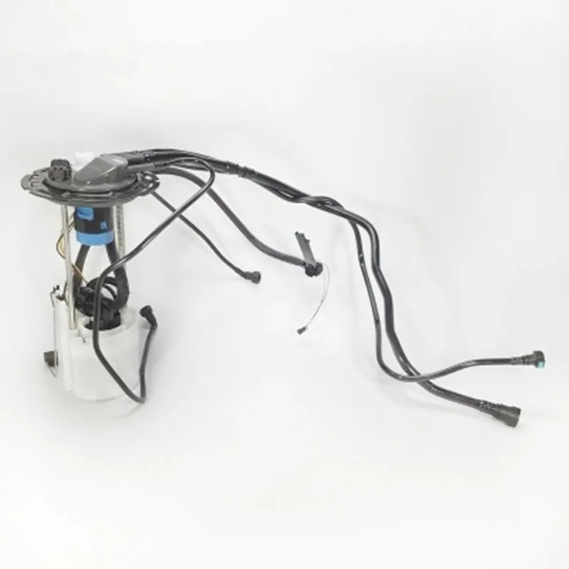 Fuel Pump Module Assembly E3626M Fits For Saturn Vue Chevrolet Equinox