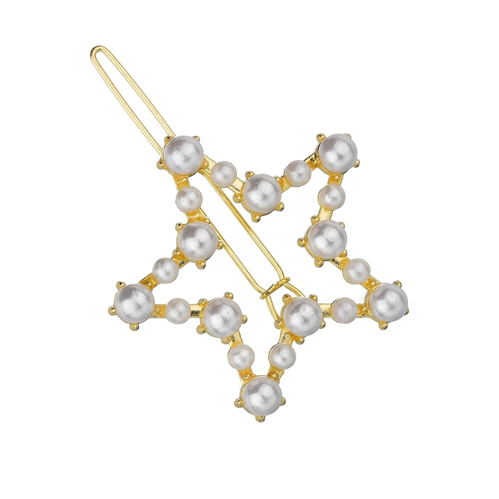 DJX_5633