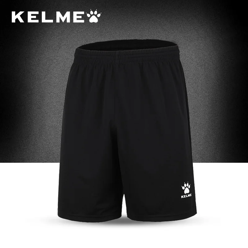 cheap football shorts and socks