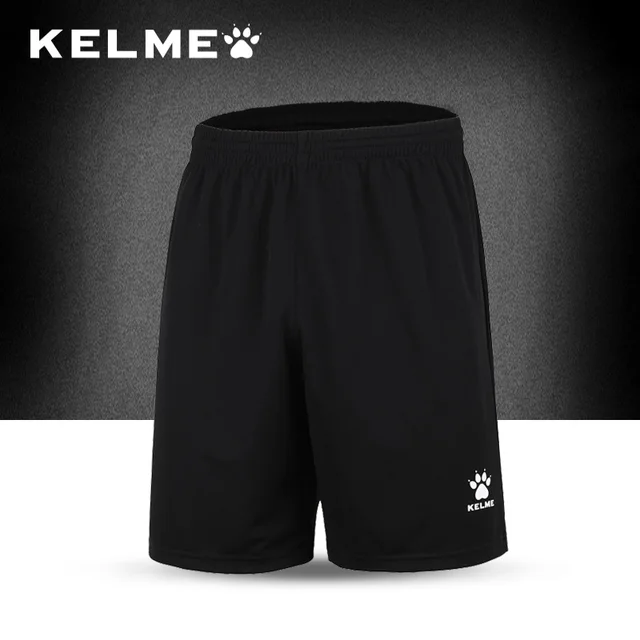 pantalones crossfit baratos