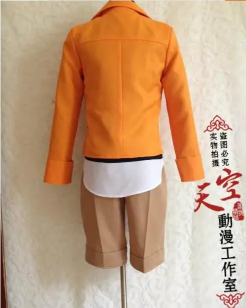 QQ20180329213822