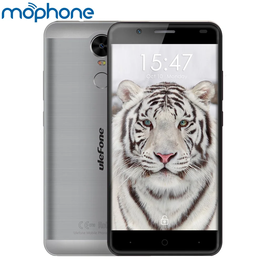 Цена за Ulefone тигр 4 г смартфон android 6.0 mtk6737 quad core 5.5 "1280*720 2 ГБ + 16 ГБ две камеры mart жест телефон Цена за Ulefone тигр 4 г смартфон android 6.0 mtk6737 quad core 5.5 "1280*720 2 ГБ + 16 ГБ две камеры mart жест телефон