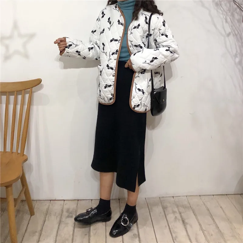 x14