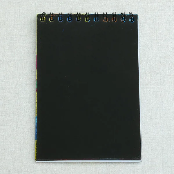 a29e4efb-0861-bf65-e21b-0d6bc9d9ff2a
