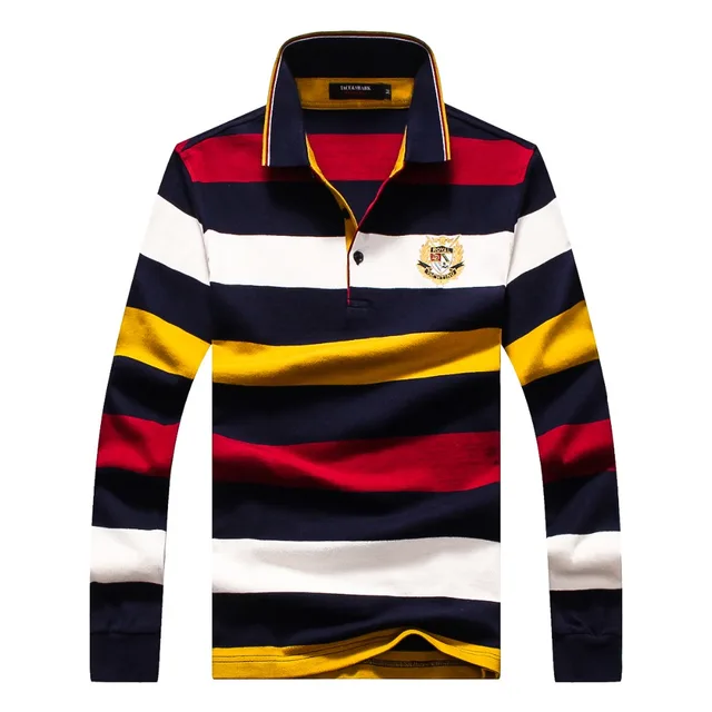 top quality fashion men christmas sweater taceshark cotton autumn winter long sleeves polo men sweater - Shark Christmas Sweater top quality fashion men christmas sweater taceshark cotton autumn winter long sleeves polo men sweater - Shark Christmas Sweater