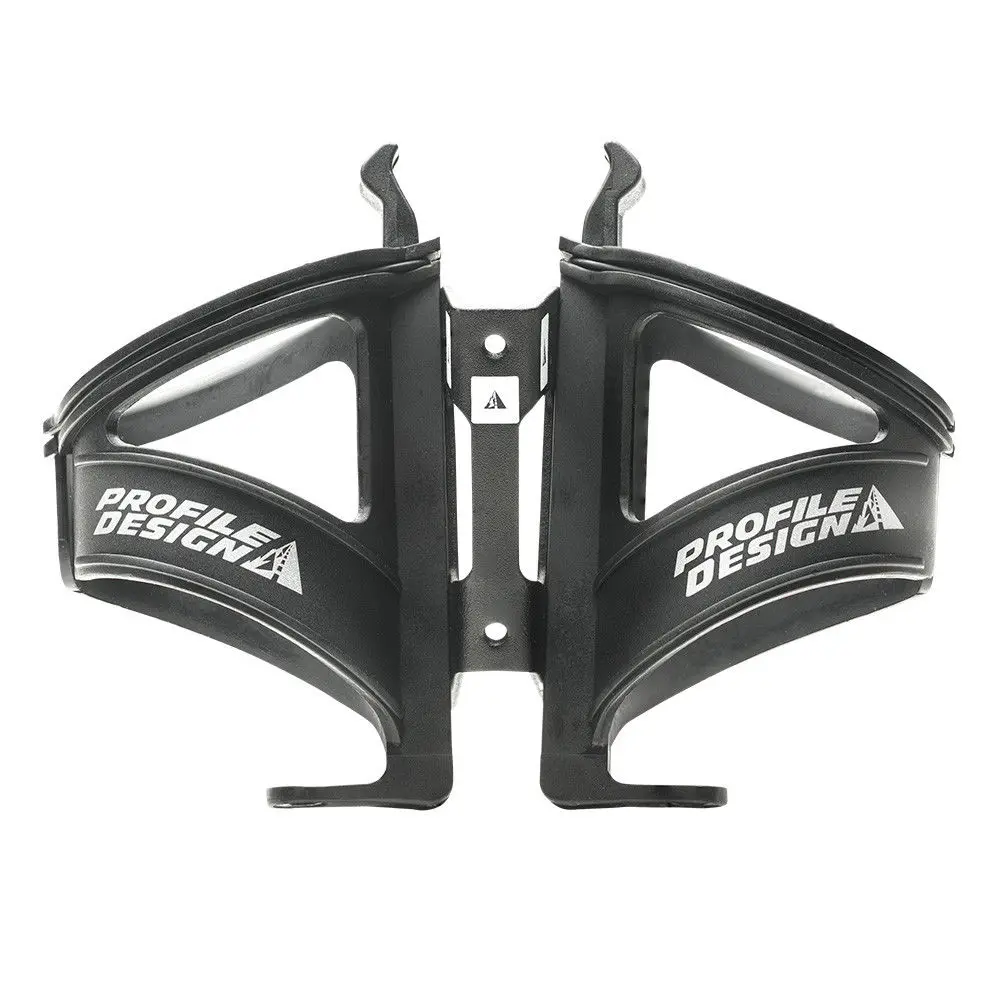 Profile-Design-RML-Rear-Saddle-Mount-Bicycle-Water