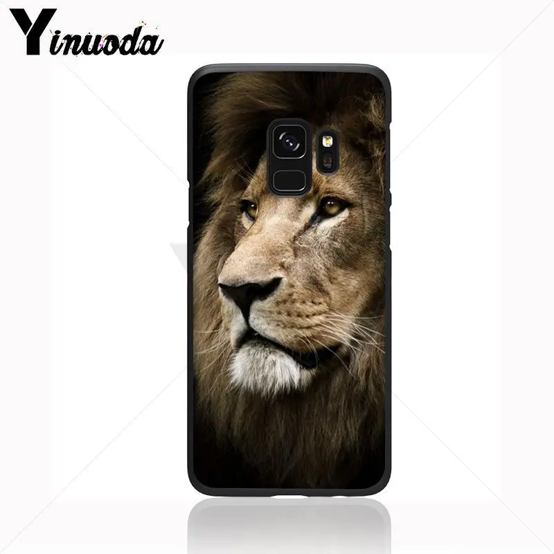 ASLAN LION THE CHRONICLES 