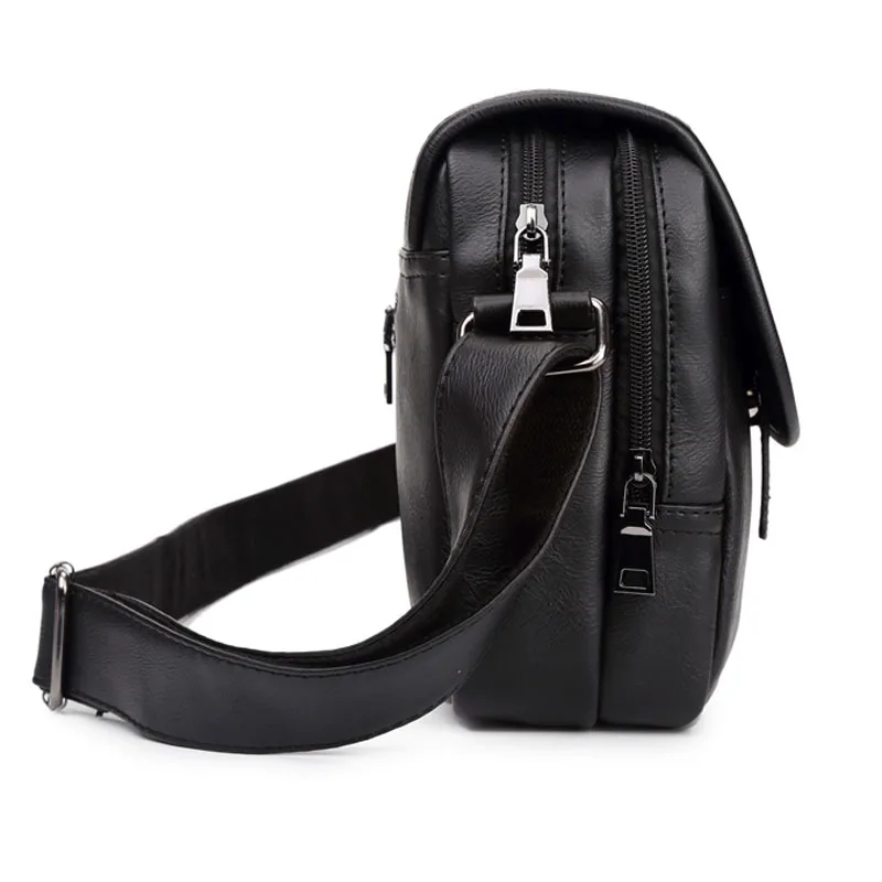 BL921Black04