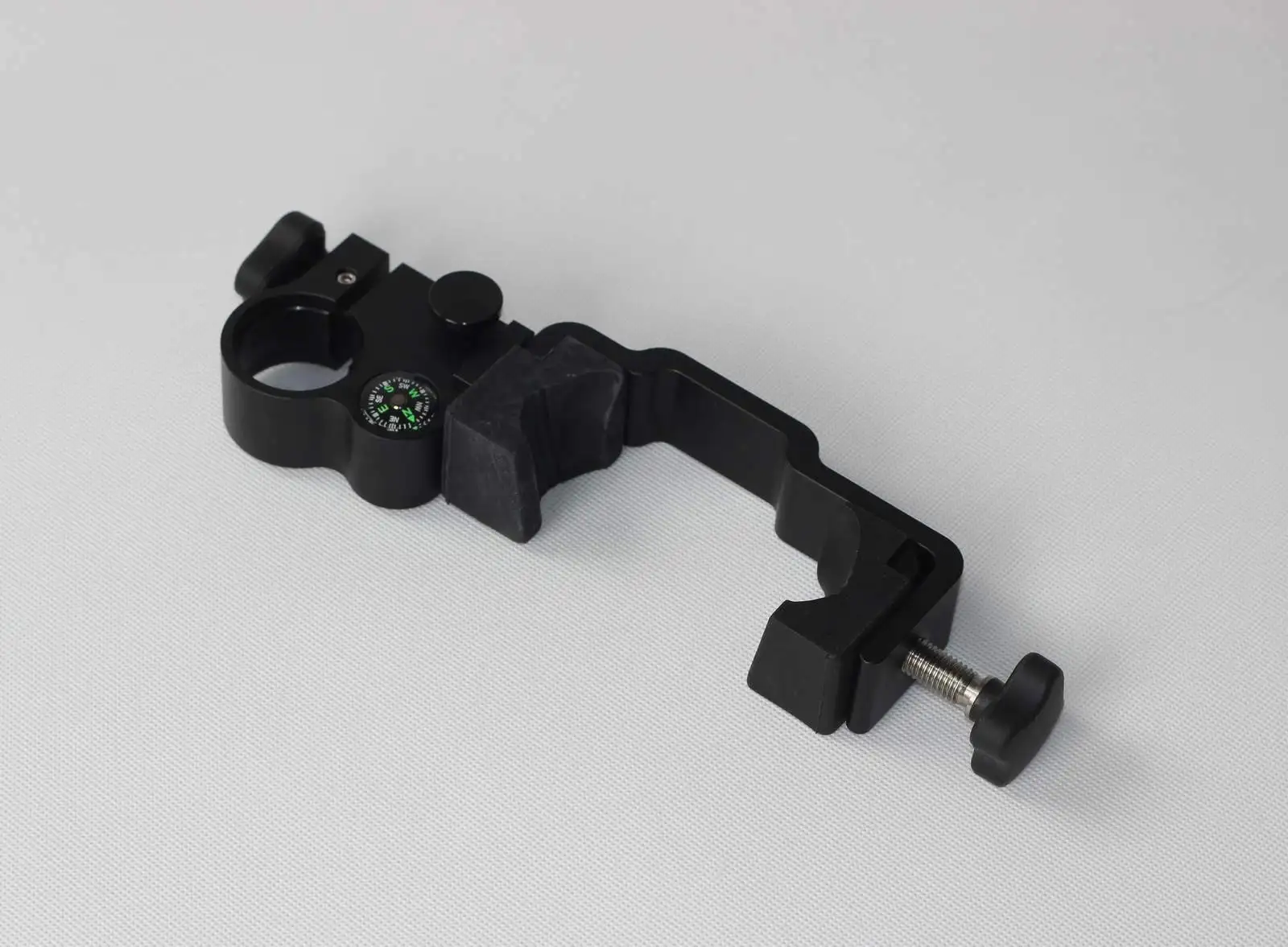 

South TF-5 Cradle Bracket For GPS RTK WA S730 Series Data collector controllers