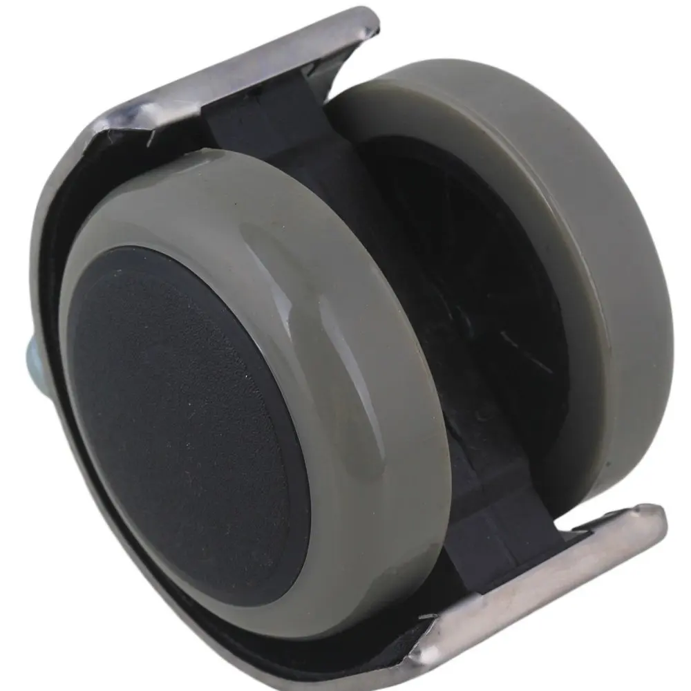 5-Pcs-2-Inch-PU-Office-Chair-Swivel-Casters-Furniture-Wheels-Grip-Ring-Stem-Replacement-for (2)