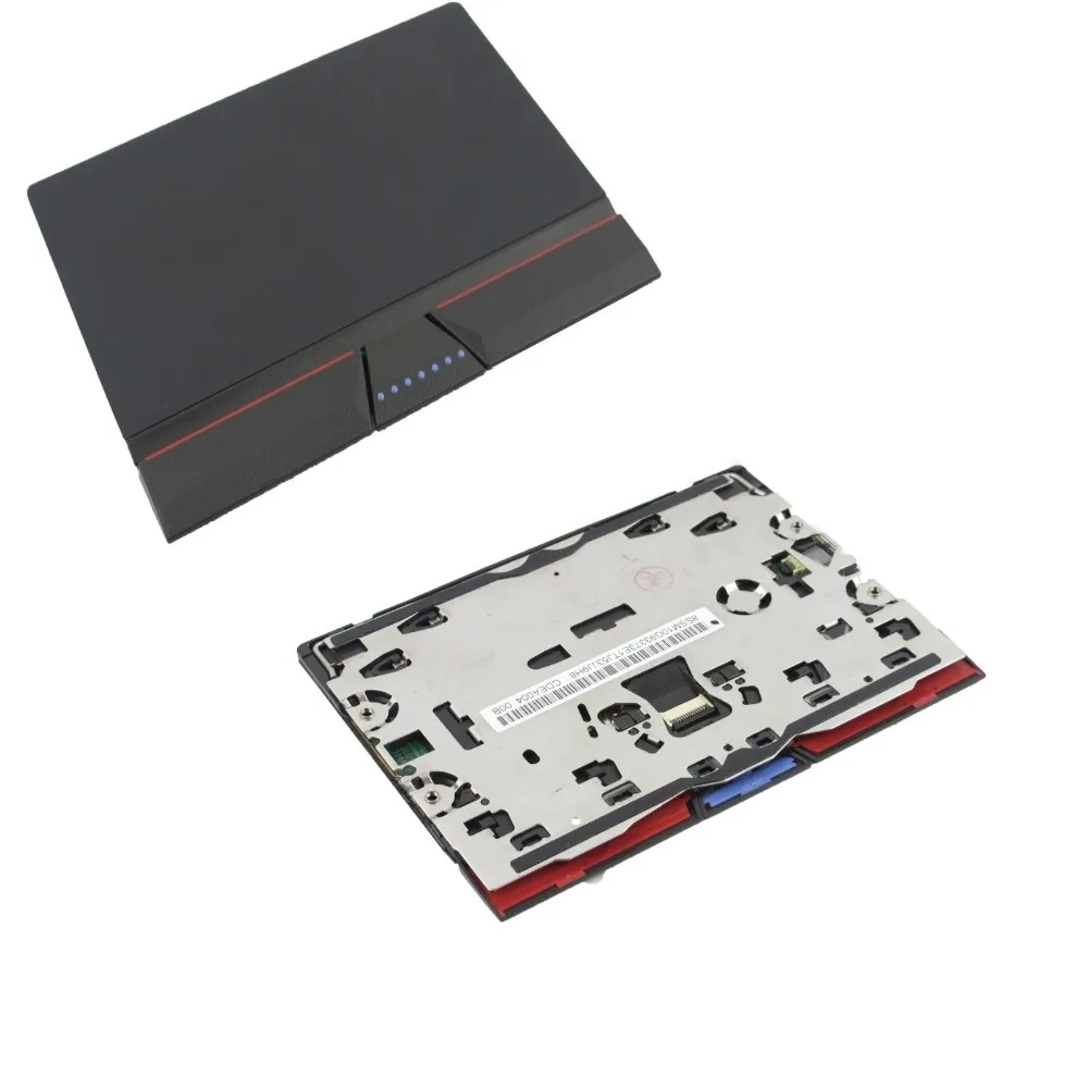 Тачпад для IBM ThinkPad T440s T450 T450s T440P W550 W541 E531 E545 E550 E560 E450 серии три клавиши кнопки