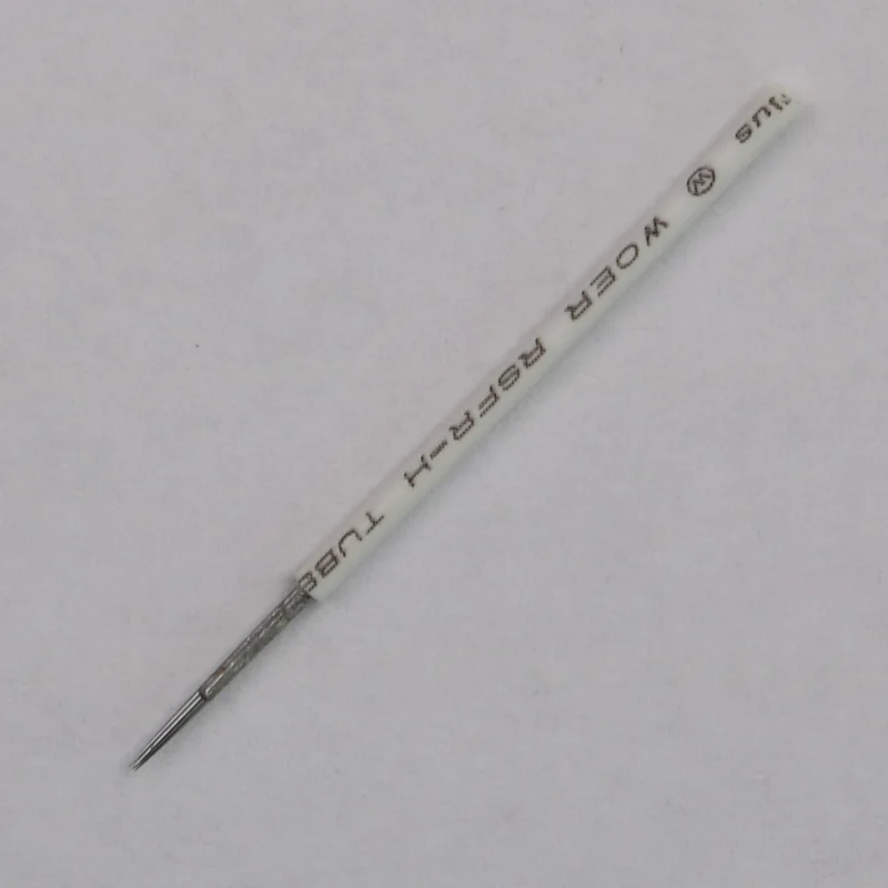 Free Shipping 100pcs 3R Merlin Tattoo Needles For Permanent Makeup Eyebrow and Lip Designs Deluxe Machine |