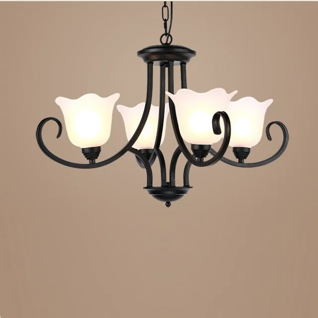 American Countryside Style Chandelier Luxury Brass Dining Room Delectable Dining Room Lighting Fixture Style American Countryside Style Chandelier Luxury Brass Dining Room Delectable Dining Room Lighting Fixture Style