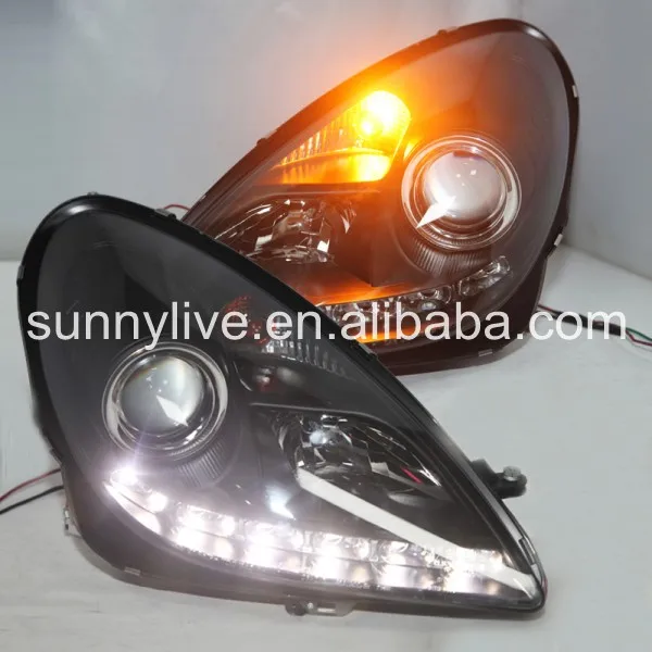 

For order 505585953978197 change to LED type