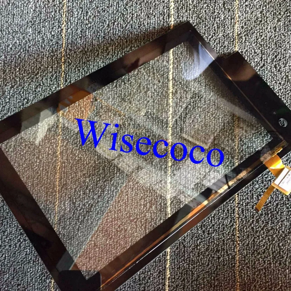 QQ20170911154124