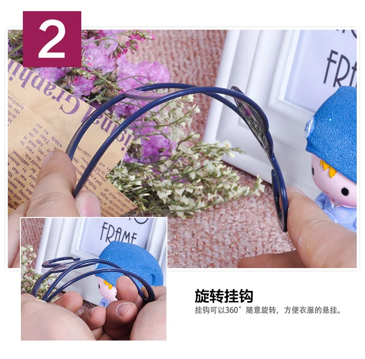 TW-002 17CM 12G 0.33  (6)
