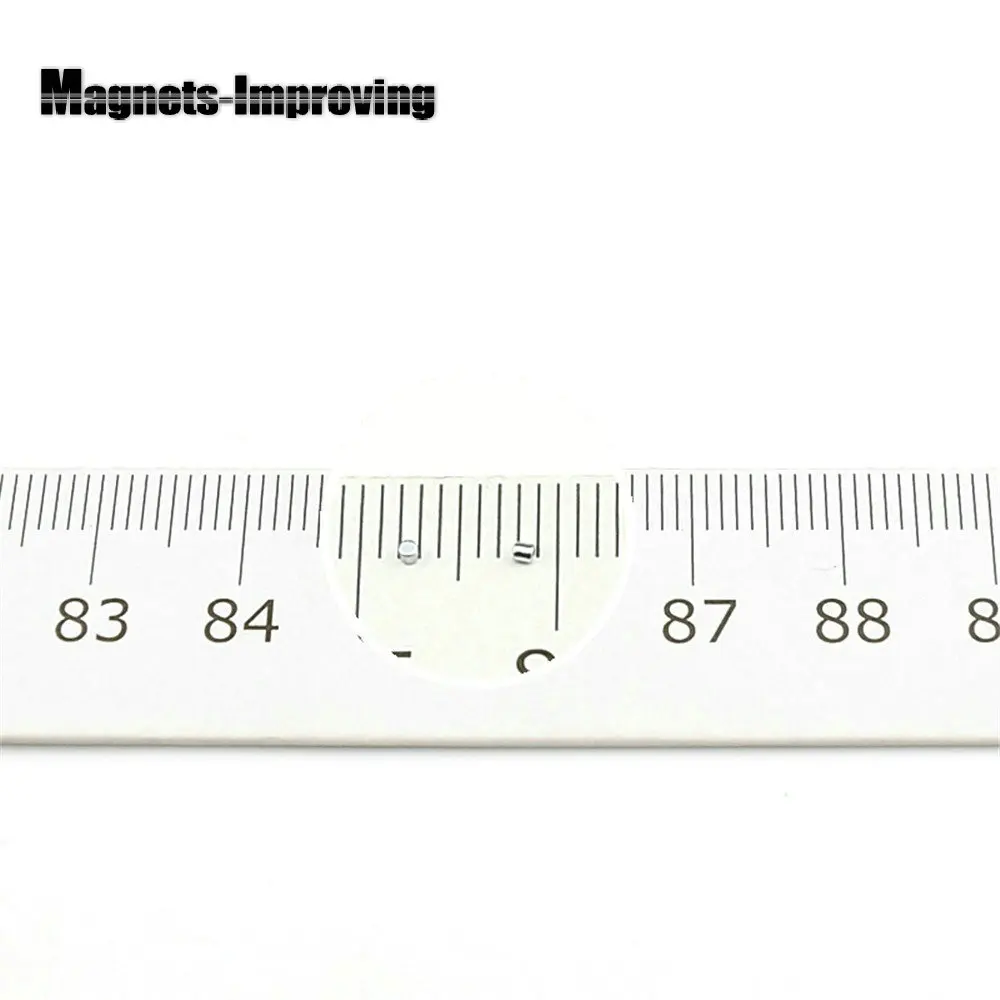 1X1 (2)