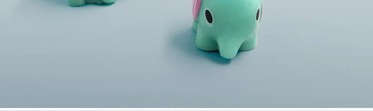 --_04