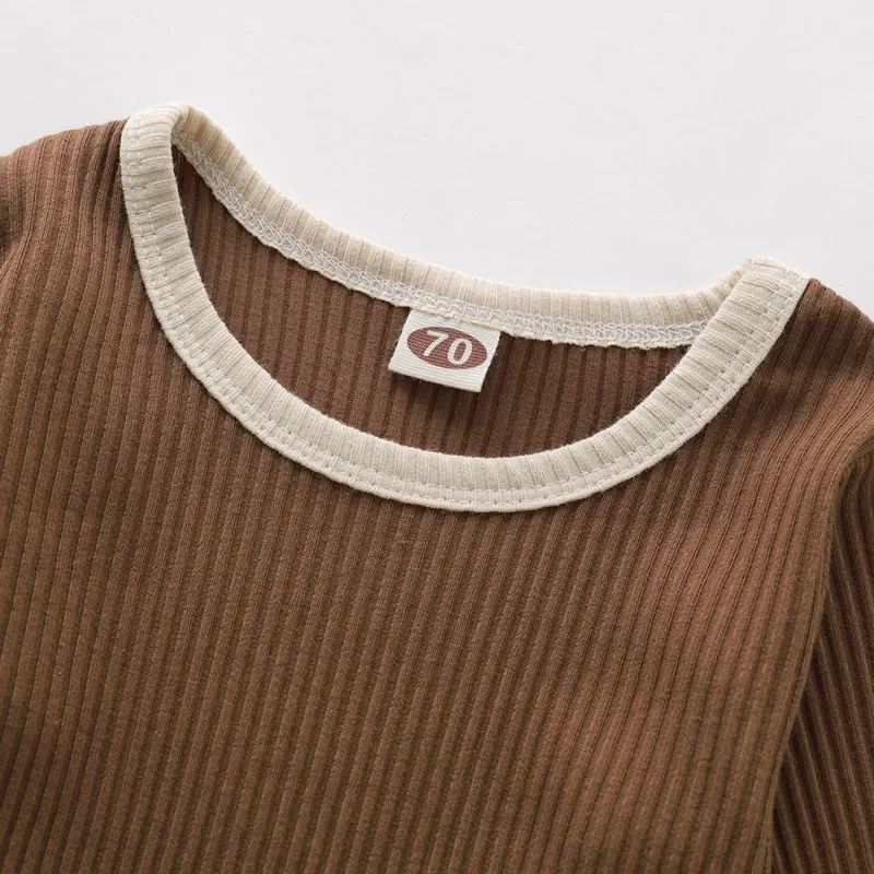 KX0519B (4)
