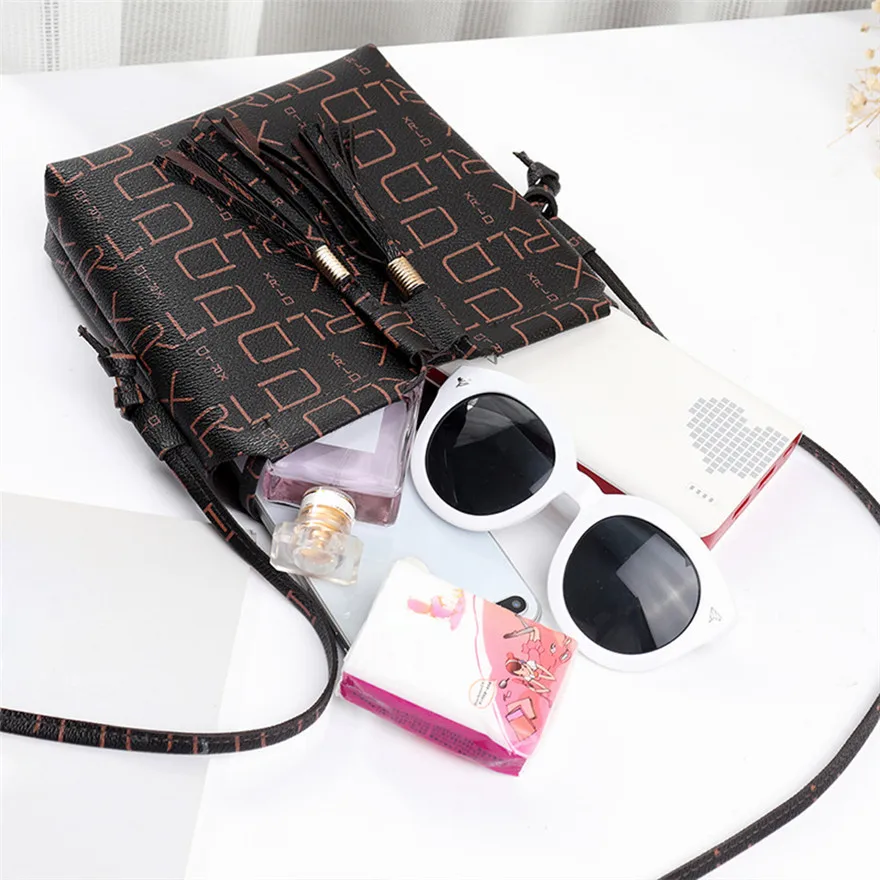 29 - LJJ80423876_20180424034051238