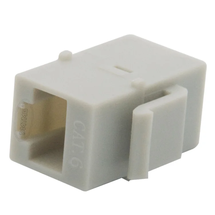 CAT6