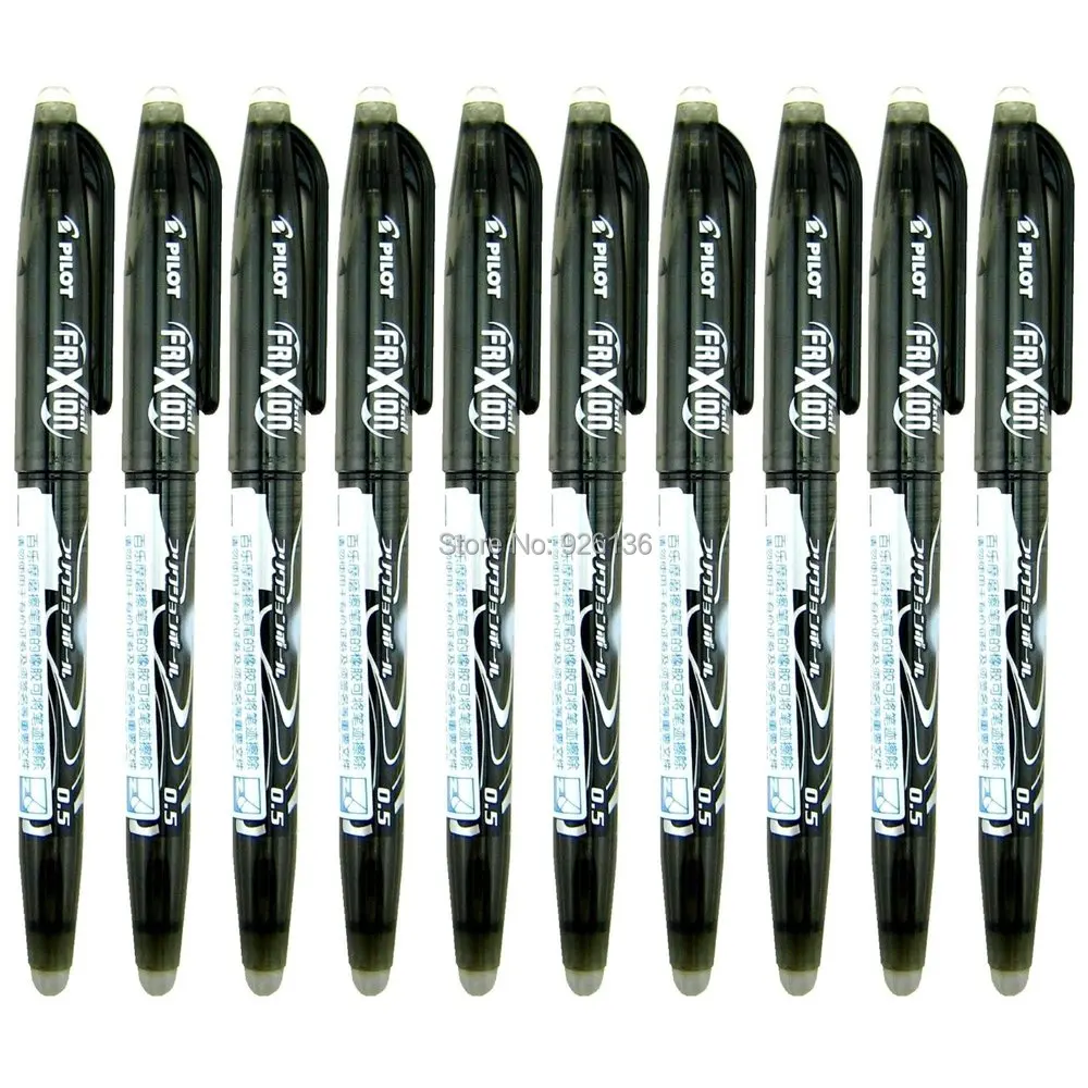 EF20 black.jpg