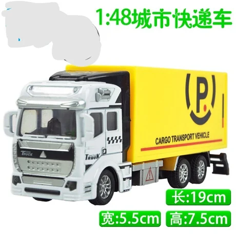 Diecasts& Toy Vehicles hot Wheels машинка модели игрушечных автомобилей для мальчиков сплав модель автомобиля игрушечный грузовик горячая новинка 3 шт./лот
