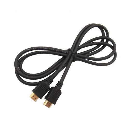 Premium 24K Gold 1.3 HDMI Cable Cord for Sony PS3 ...