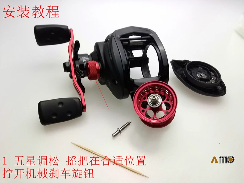 O1CN01az04n11L7SN2Bzsst_!!3004821252