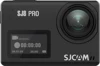 SJCAM SJ8 Pro SJ8 Series 4K 60FPS WiFi Remote Helmet Action Camera Ambarella Chipset 4K/60FPS Ultra HD Extreme Sports DV Camera 2