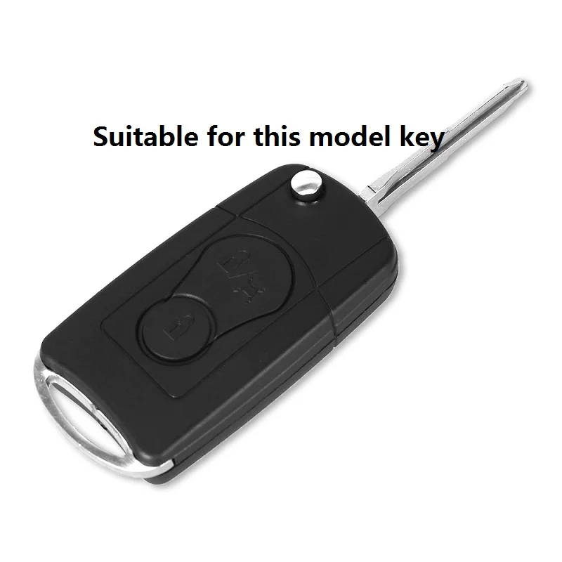 key