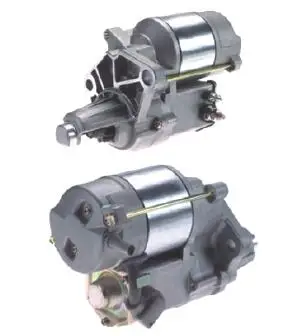 

NEW 12V STARTER MOTOR 128000-4960 128000-5270 128000-5280 128000-5670 128000-7810 128000-7811 128000-7812 FOR DODGE 17573N