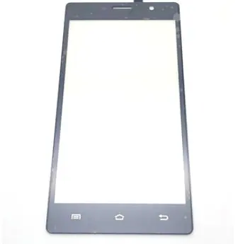 imágenes para Nuevo para 5.5 "primux omega 5 smartphone táctil pantalla táctil digitalizador del sensor de cristal de reemplazo envío gratis imágenes para Nuevo para 5.5 "primux omega 5 smartphone táctil pantalla táctil digitalizador del sensor de cristal de reemplazo envío gratis