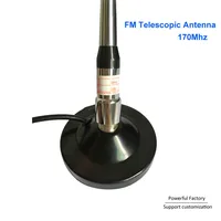 Communication Equipment