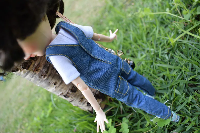 blythe clothes  (6)
